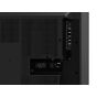 Sharp 60 Inch 8K UHD Smart LED Tv - 8T-C60DW1X