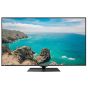 Sharp 60 Inch 8K UHD Smart LED Tv - 8T-C60DW1X