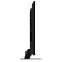 Sharp 60 Inch 8K UHD Smart LED Tv - 8T-C60DW1X