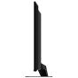 Sharp 60 Inch 8K UHD Smart LED Tv - 8T-C60DW1X