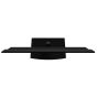 Sharp 60 Inch 8K UHD Smart LED Tv - 8T-C60DW1X