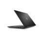 Dell Latitude 7480 Laptop, Intel Core i7-7600U, 256GB SSD, 8GB RAM, 14 Inch FHD, Intel HD Graphics 620, Windows 10 Home - Black (Pre-Owned), Grade A, 6 Months Warranty