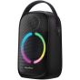 Anker SoundCore Rave Neo Bluetooth Speaker, Black - A3395H11