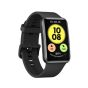 Huawei Watch Fit New - Graphite Black