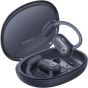 Baseus Eli Sport 1 Verde Wireless Open Earbdus, Black - ‎A00064400121-00