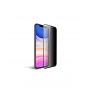 Keendex Tempered Glass Screen Protector with For iPhone 11 - KX 2675