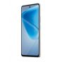 Infinix Hot 50, 256GB, 8GB, 4G LTE, Dual SIM - Grey