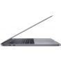 لاب توب ابل ماك بوك برو 2020، انتل كور i7 الجيل العاشر، سعة 512 جيجا SSD، رام 16 جيجا، شاشة LED IPS مقاس 13.3 بوصة، كارت شاشة انتل UHD جرافيكس 1.5 جيجا، Mac OS سونوما - رمادي سبيس (استيراد)، فئة B، ضمان 3 شهور