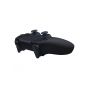 Sony DualSense Wireless Controller for PlayStation 5, UAE Version-  Midnight Black