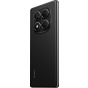 Xiaomi Redmi Note 14 Pro, 256GB, 8GB RAM, 4G LTE, Dual SIM - Midnight Black