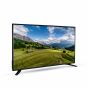 Drake 32 Inch HD Smart LED TV