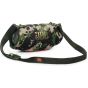  JBL Xtreme 4 Portable Bluetooth Speaker, Camouflage - JBLXTREME4CAMOUK