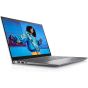 Dell Inspiron 5410 2 in 1 Convertible x360 Laptop, Intel Core i5-1155G7, 14 Inch, 256GB SSD, 8GB RAM, Intel Iris Xe Graphics, Windows 11 - Platinum Silver
