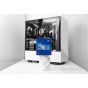 معالج ديسك توب انتل كور  i5 10400F - سداسي النواة