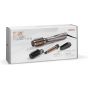 Babyliss Air Style 1000 Air Brush, 1000 Watt - AS136E