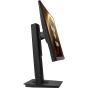 ASUS TUF Gaming VG249Q Gaming Monitor – 23.8 inch Full HD (1920x1080), 144Hz, IPS