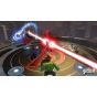 Marvel Ultimate Alliance 3: the Black Order Game for Nintendo Switch