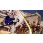 One Piece Pirate Warriors 4 Game for PlayStation 4