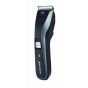Remington Pro Power Hair Clipper, Black - HC5400 
