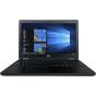لاب توب ديل لاتيتيود 15 5000 سيريز 5580، انتل كور i5-7200U، سعة 512 جيجا SSD، رام 16 جيجا، شاشة 15.6 بوصة HD، كارت شاشة انتل HD جرافيكس 620، ويندوز 10 برو - اسود