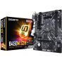 Gigabyte B450M S2H Motherboard 