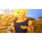 Dragon Ball Z: Kakarot for PlayStation 4