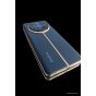 Realme 12 Pro Plus, 512GB, 12GB RAM, 5G, Dual SIM - Blue