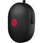 Beats Studio3 Wireless Over-Ear Headphones, Matte Black- A1914-SGY