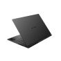 لاب توب جيمنج اتش بي اومن 16T-WF000، شاشة 16 بوصة FHD، معالج انتل كور i7-14700HX، سعة 1 تيرابايت SSD، رام 16 جيجابايت، كارت شاشة Nvidia GeForce RTX 4070 سعة 8 جيجابايت، نظام ويندوز 11 - اسود شادو