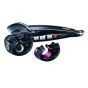 BaByliss Curl Secret 2 Ionic Hair Curler- C1300E