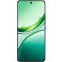 Vivo V50 Lite, 128GB, 8GB RAM, 4G LTE, Dual SIM - Silk Green