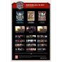 Sleeping Dogs Game: Definitive Edition for PlayStation 4