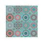 Contessa Skin For Apple Ipad Mini 6th Gen