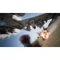 Ace Combat 7: Skies Unknown Game for Play Station 4