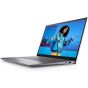Dell Inspiron 5410 2 in 1 Convertible x360 Laptop, Intel Core i5-1155G7, 14 Inch, 256GB SSD, 8GB RAM, Intel Iris Xe Graphics, Windows 11 - Platinum Silver