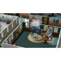 Two Point Hospital For Play Station 4