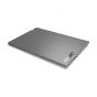 Lenovo Legion 5 16IRX9 83DG007EED Gaming Laptop, Intel Core i7-14650HX, 1TB SSD NVMe, 16GB RAM, 16 Inch WQXGA 240Hz, NVIDIA GeForce RTX 4070 8GB GDDR6, Windows 11 - Luna Grey with Legion M300s Gaming Mouse and Mouse Pad