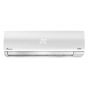 Unionaire Artify Spilt Air Conditioner, 2.25 HP, Cooling and Heating, White - ARTO18H