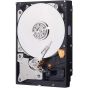 Western Digital 1TB HDD, SATA, Blue - WD10EZEX