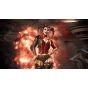 Injustice 2 For Play Station 4