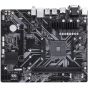 Gigabyte B450M S2H Motherboard 