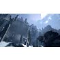 Returnal for PlayStation 5