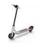 Xiaomi Mi Electric Scooter 3, Up to 100 KG - Gravity Gray