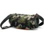  JBL Xtreme 4 Portable Bluetooth Speaker, Camouflage - JBLXTREME4CAMOUK