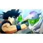 Dragon Ball Z: Kakarot for PlayStation 4