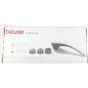 Beurer Tapping Massager, Multicolor - MG 55
