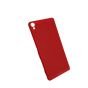 Back Cover for Sony XA- Red