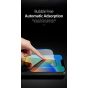 Glass Screen Protector for Iphone 14 - Clear