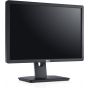 Dell 22 Inch WSXGA LED Monitor, 60Hz, Black - P2213
