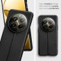 Realme 12 Pro Plus, 512GB, 12GB RAM, 5G, Dual SIM - Black